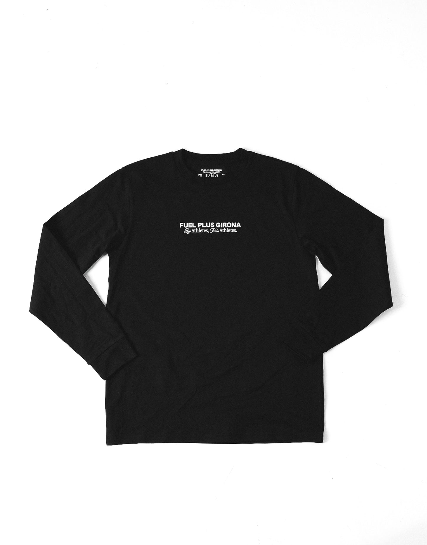 Logo Tee