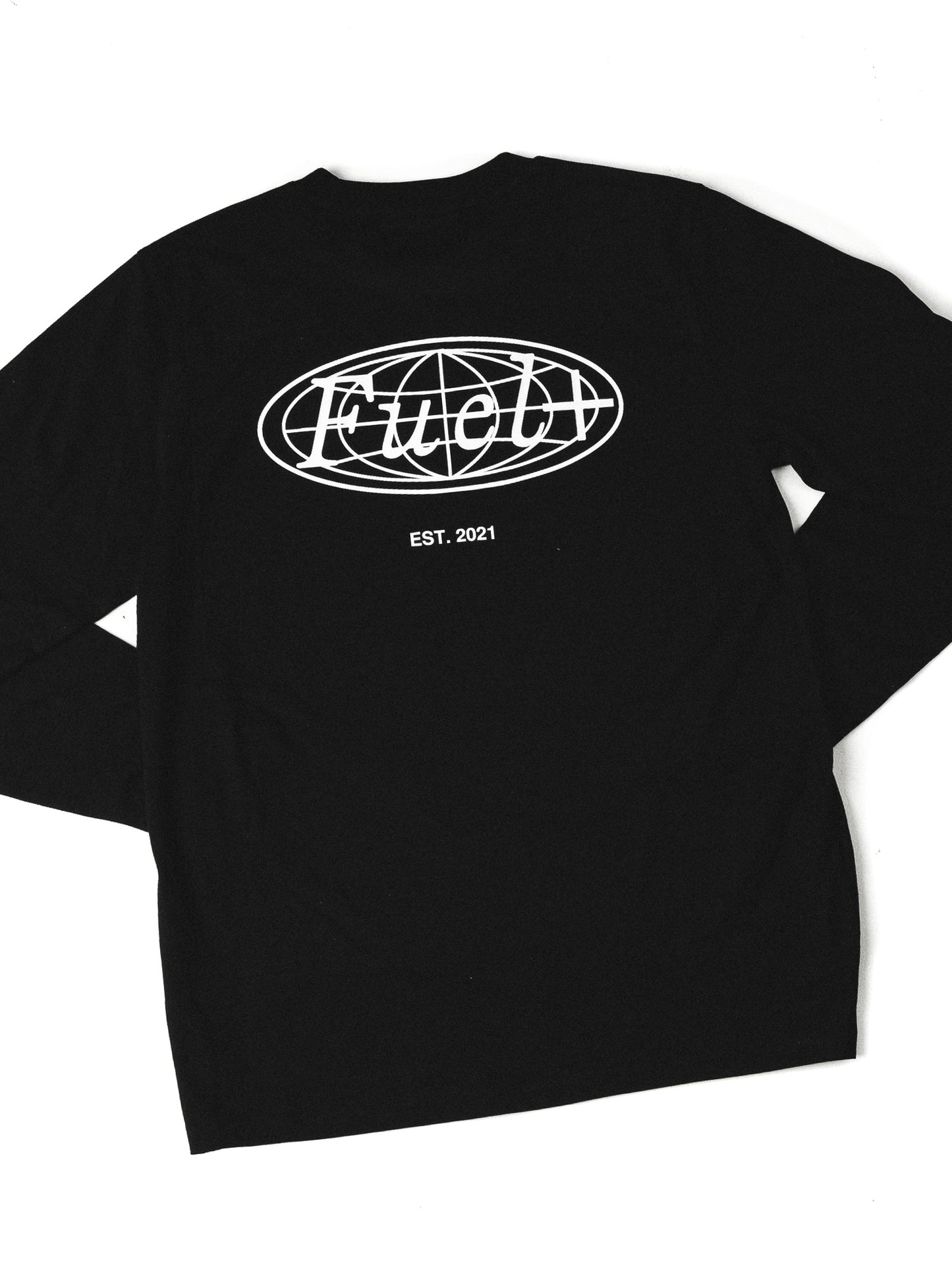Logo Tee