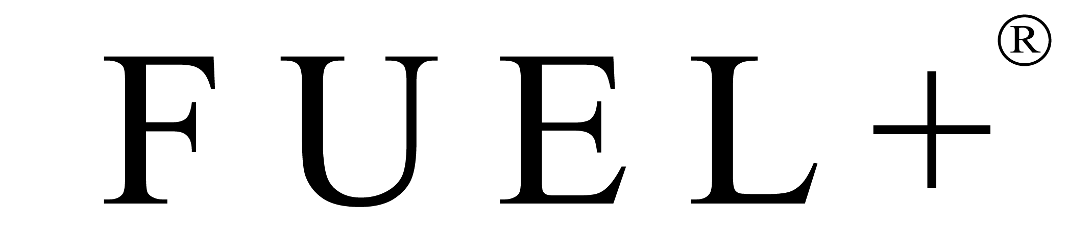 Fuel Plus