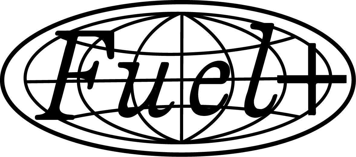 Fuel Plus